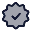 Newreleases icon with duotone standard style