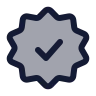 New Releases icon preview