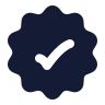 New Releases icon preview