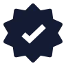 New Releases icon preview