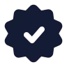 New Releases icon preview