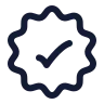 New Releases icon preview