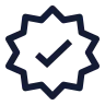 New Releases icon preview