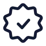 New Releases icon preview