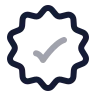 New Releases icon preview