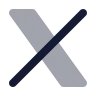 New Twitter icon preview