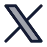 New Twitter icon preview