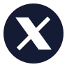 New Twitter Ellipse icon preview