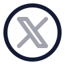 New Twitter Ellipse icon preview