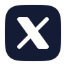 New Twitter Rectangle icon preview
