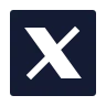 New Twitter Rectangle icon preview