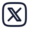 New Twitter Rectangle icon preview