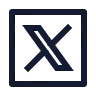 New Twitter Rectangle icon preview
