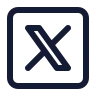 New Twitter Rectangle icon preview