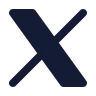 New Twitter icon preview