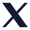 New Twitter icon preview