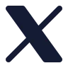 New Twitter icon preview
