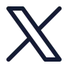 New Twitter icon preview