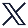 New Twitter icon preview