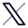 New Twitter icon preview
