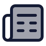 News 01 icon preview