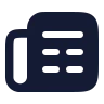 News 01 icon preview