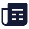 News 01 icon preview