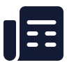 News 01 icon preview