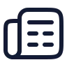 News 01 icon preview