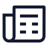 News 01 icon preview