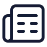 News 01 icon preview