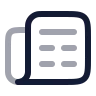 News 01 icon preview