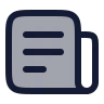 News icon preview