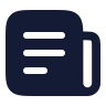 News icon preview
