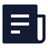 News icon preview