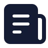 News icon preview
