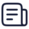 News icon preview