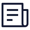 News icon preview