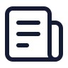 News icon preview