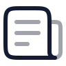 News icon preview