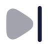Next icon preview