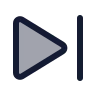 Next icon preview