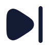 Next icon preview