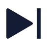 Next icon preview