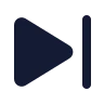 Next icon preview