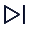 Next icon preview