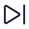 Next icon preview