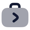 Next Week icon preview