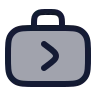 Next Week icon preview
