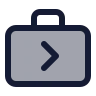 Next Week icon preview